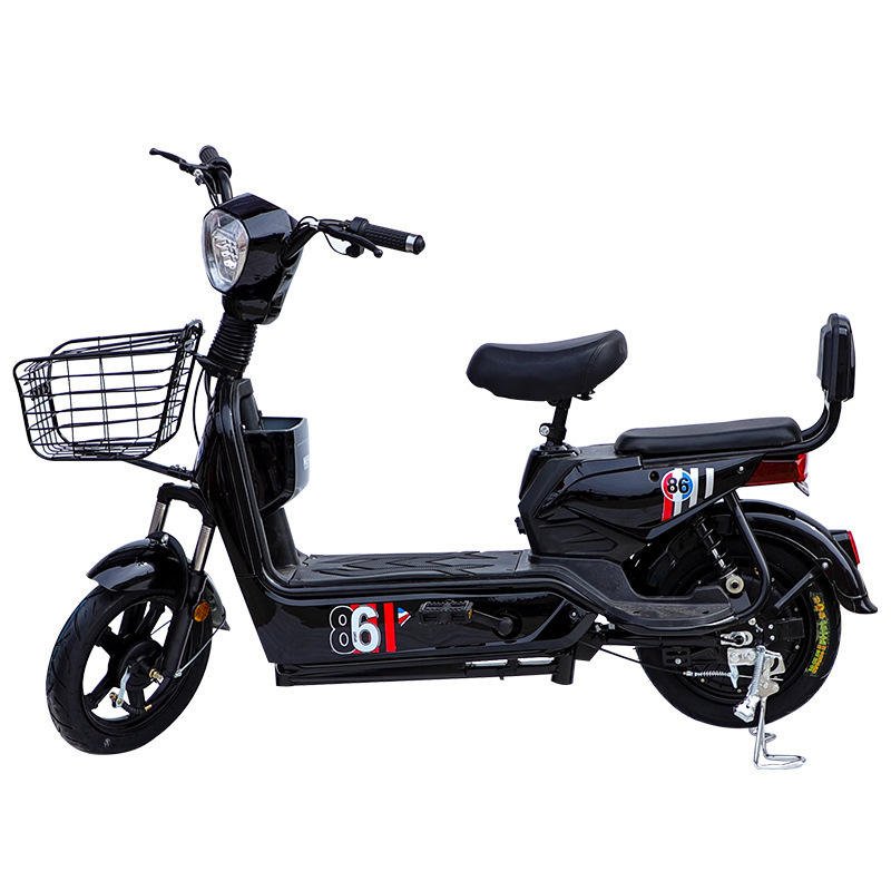 Cheap electric bicycle price 350w 48v electric city bike/scooter electric bicycle