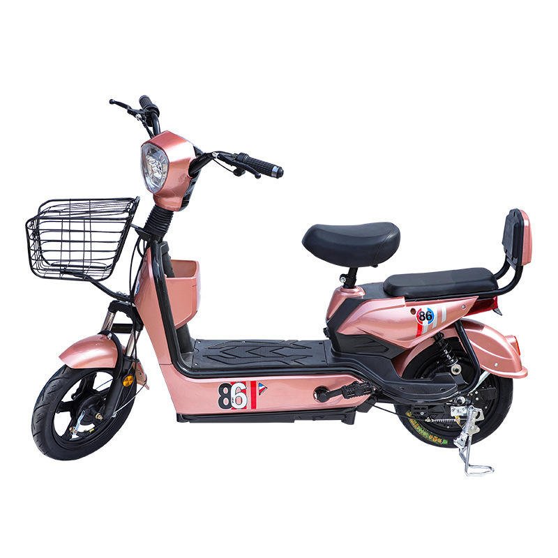 Cheap electric bicycle price 350w 48v electric city bike/scooter electric bicycle