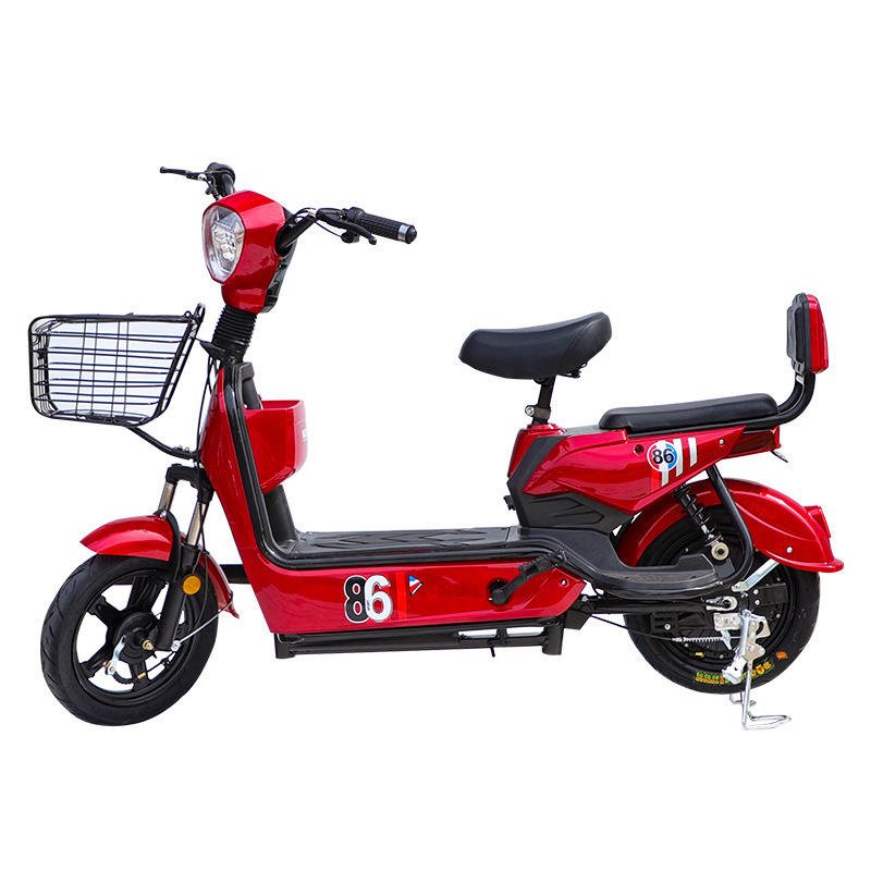 Cheap electric bicycle price 350w 48v electric city bike/scooter electric bicycle