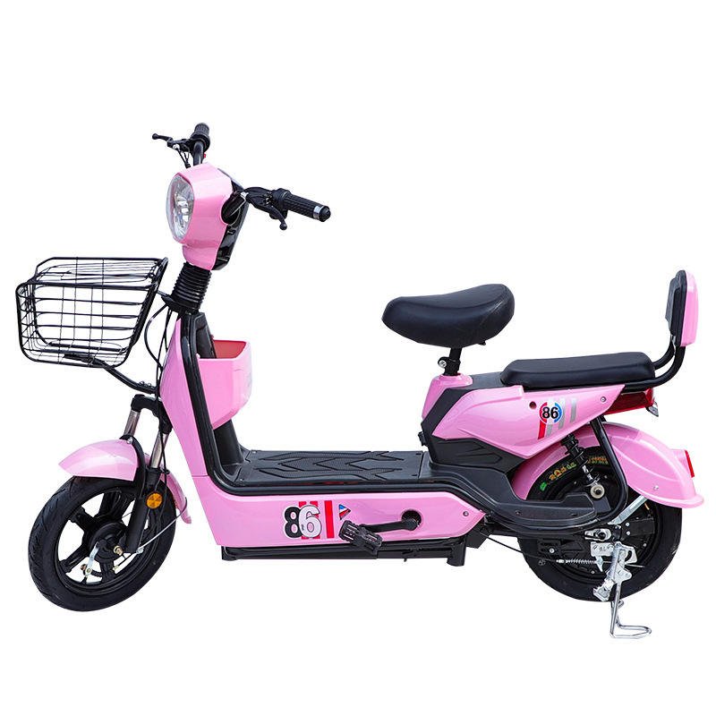 Cheap electric bicycle price 350w 48v electric city bike/scooter electric bicycle