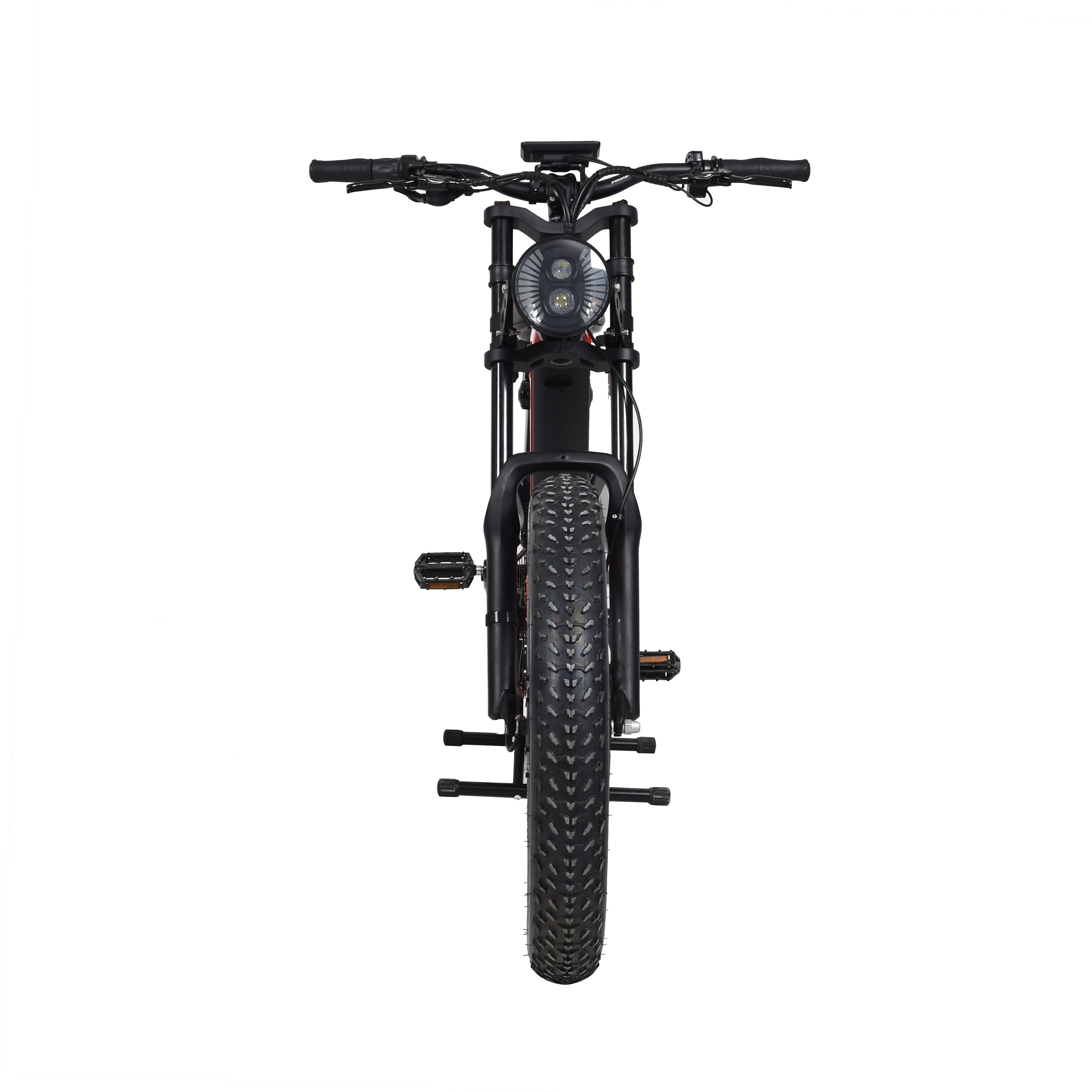 New Design Electric Bicycle Go Out Shopping Electric Bike Electric City Bike