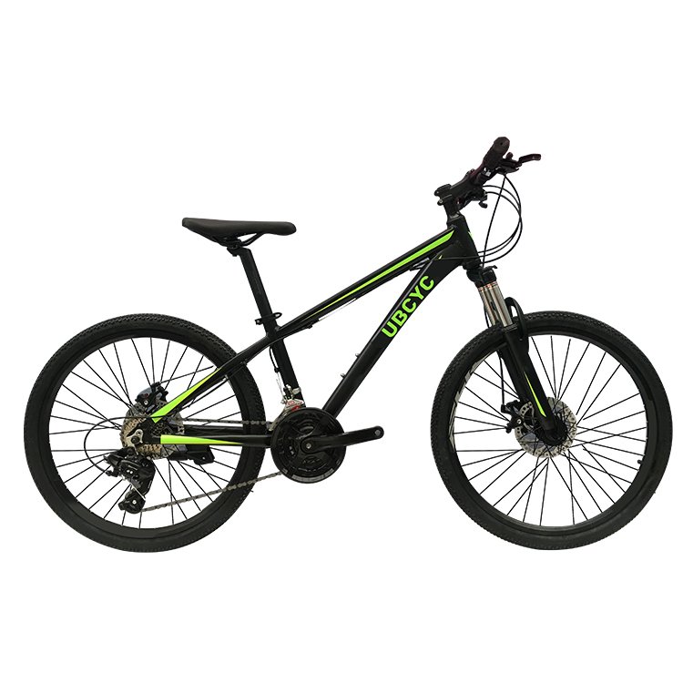 Wholesale bike mtb carbono aro 29 21-Speed Black mountain bike with Customized Frame Men's Disc Brake for Adult