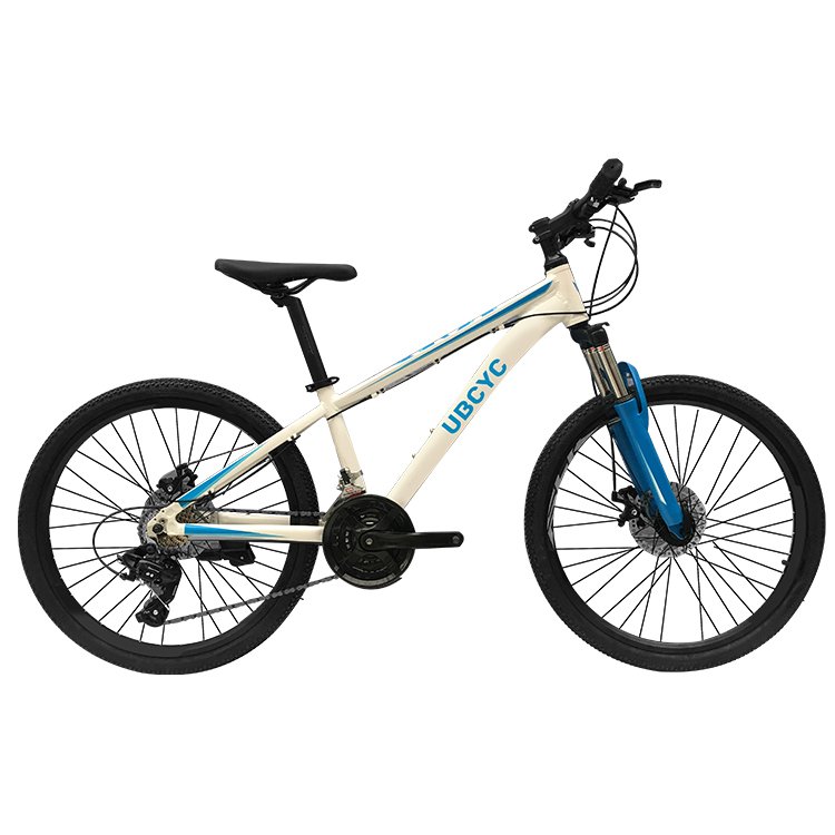 Wholesale bike mtb carbono aro 29 21-Speed Black mountain bike with Customized Frame Men's Disc Brake for Adult