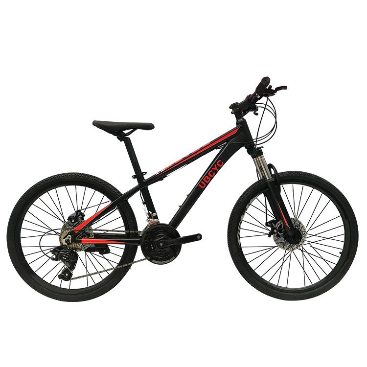 Wholesale bike mtb carbono aro 29 21-Speed Black mountain bike with Customized Frame Men's Disc Brake for Adult