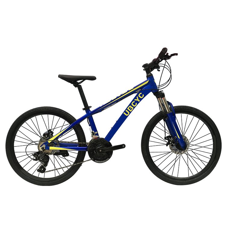 Wholesale bike mtb carbono aro 29 21-Speed Black mountain bike with Customized Frame Men's Disc Brake for Adult