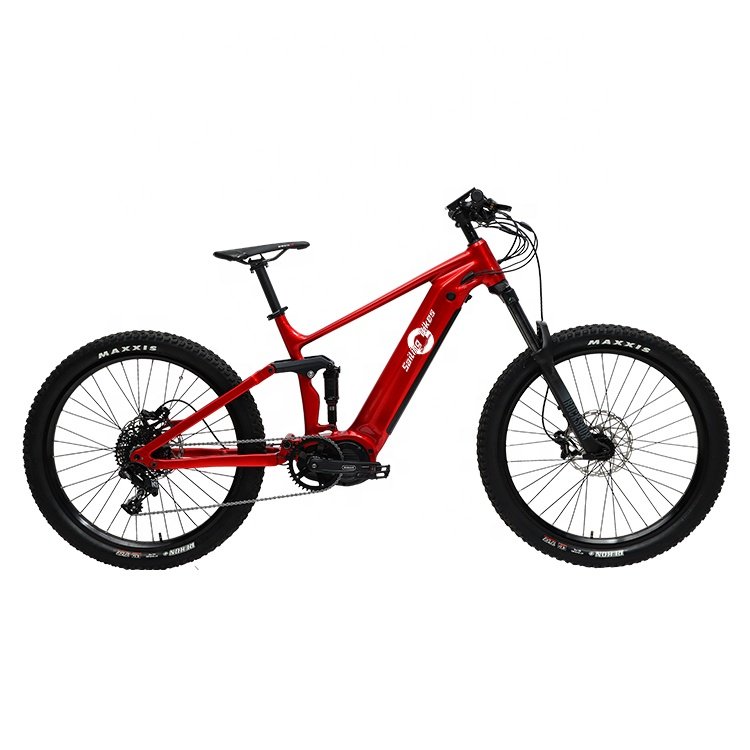 Ebike for lady commuting road high speed electric bike bicycle for adult 750w electric mountain bike