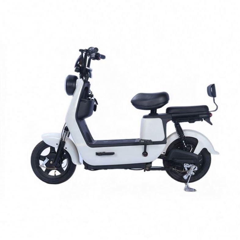 Electric city bikes 14 inches e bike available electric road bike for adults