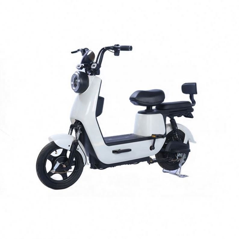 Electric city bikes 14 inches e bike available electric road bike for adults