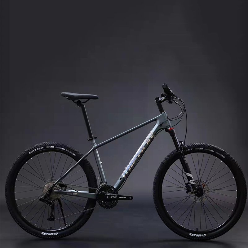 In cheapest 21 speed china cycle for men with gear and disk brake 21 gear mountain bike Cycle for man