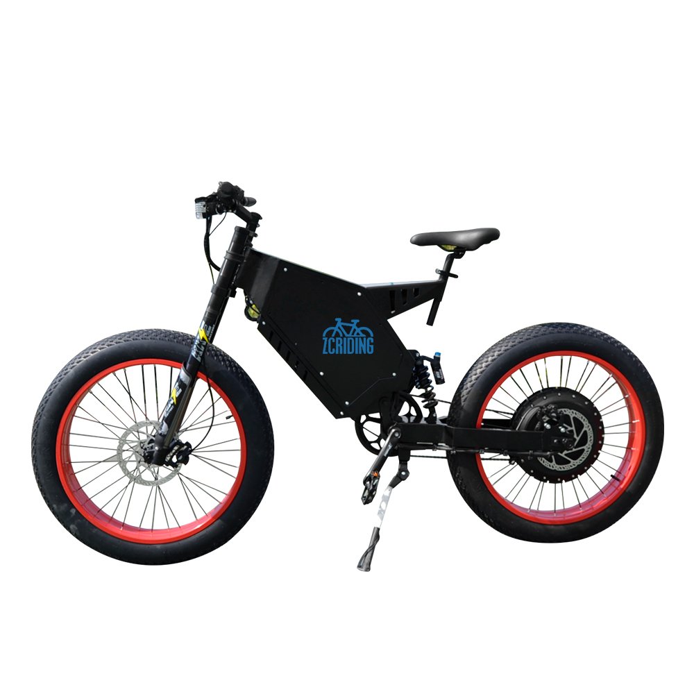2025 Sur Ron Ultra Bee 2024 Newest 74v 12000kw Mid Motor Electric Dirt Bike 55ah Electric Motorcycle Off Road Motorbike E Bike
