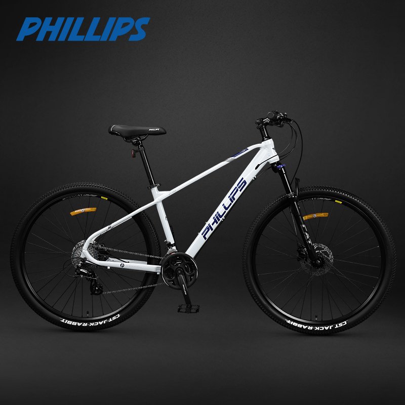 Low Price Stunt Chain Custom Cycle Cube Portable Family Other Bicycle Full Suspension Trail 29 Inch Mountain Bike