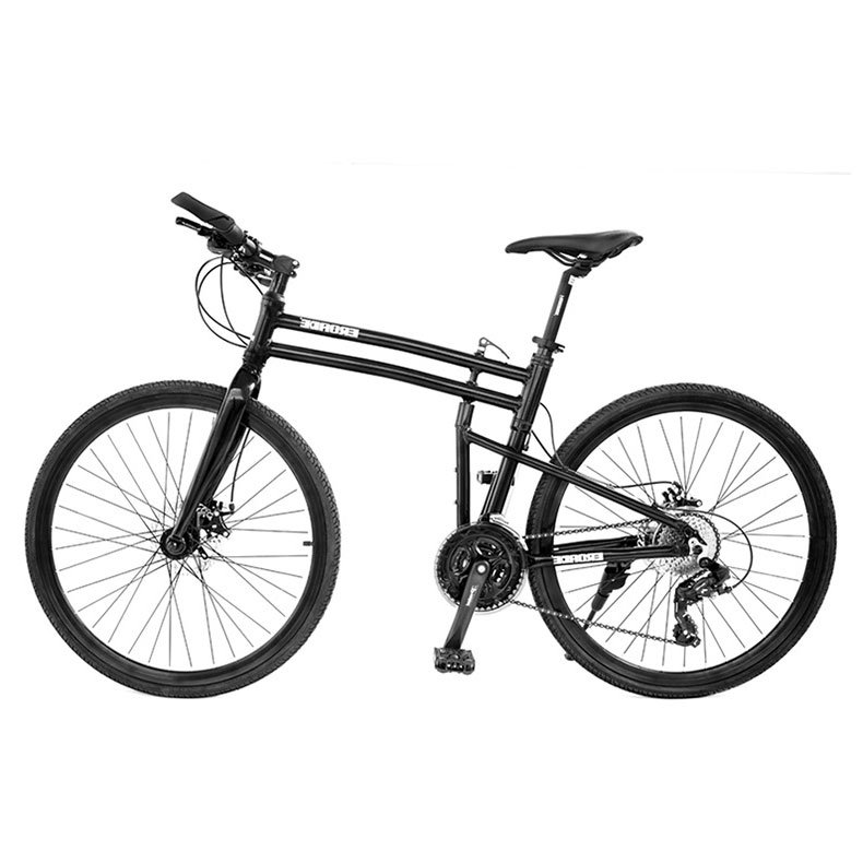 full suspension adult men carbon bicicleta road downhill mountainbike downhill bicycle frame mountain bike mountain