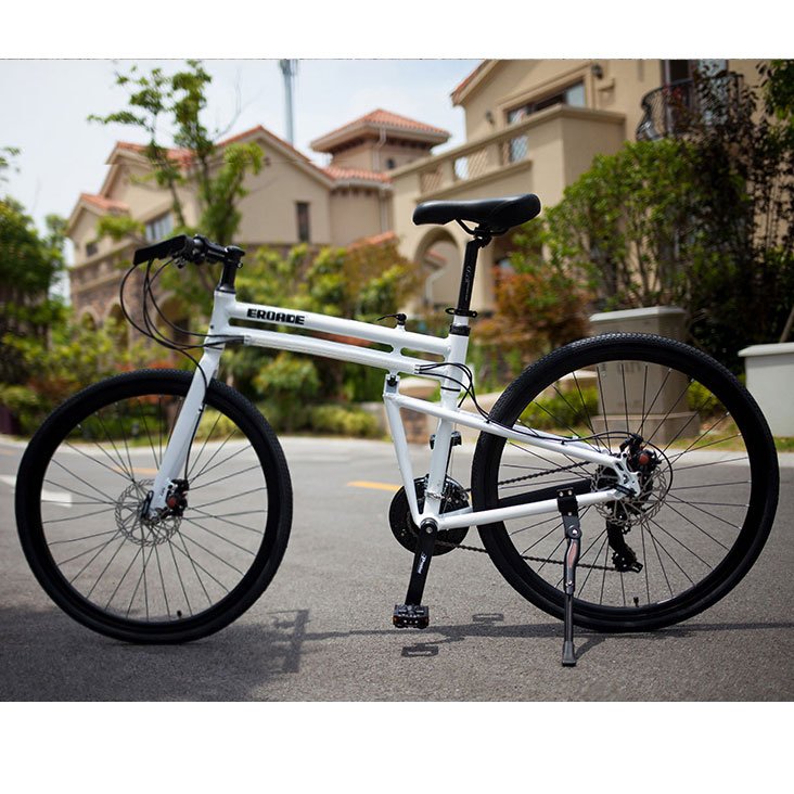 full suspension adult men carbon bicicleta road downhill mountainbike downhill bicycle frame mountain bike mountain