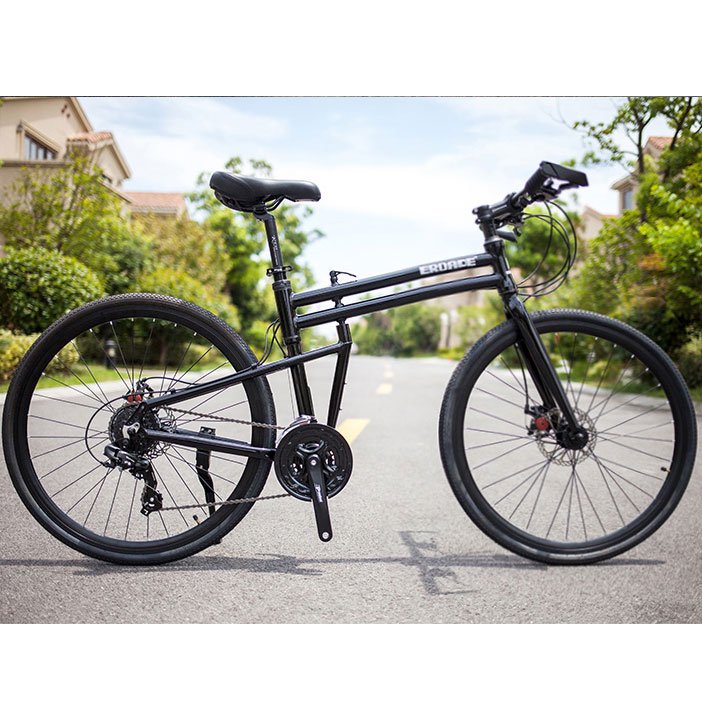 full suspension adult men carbon bicicleta road downhill mountainbike downhill bicycle frame mountain bike mountain