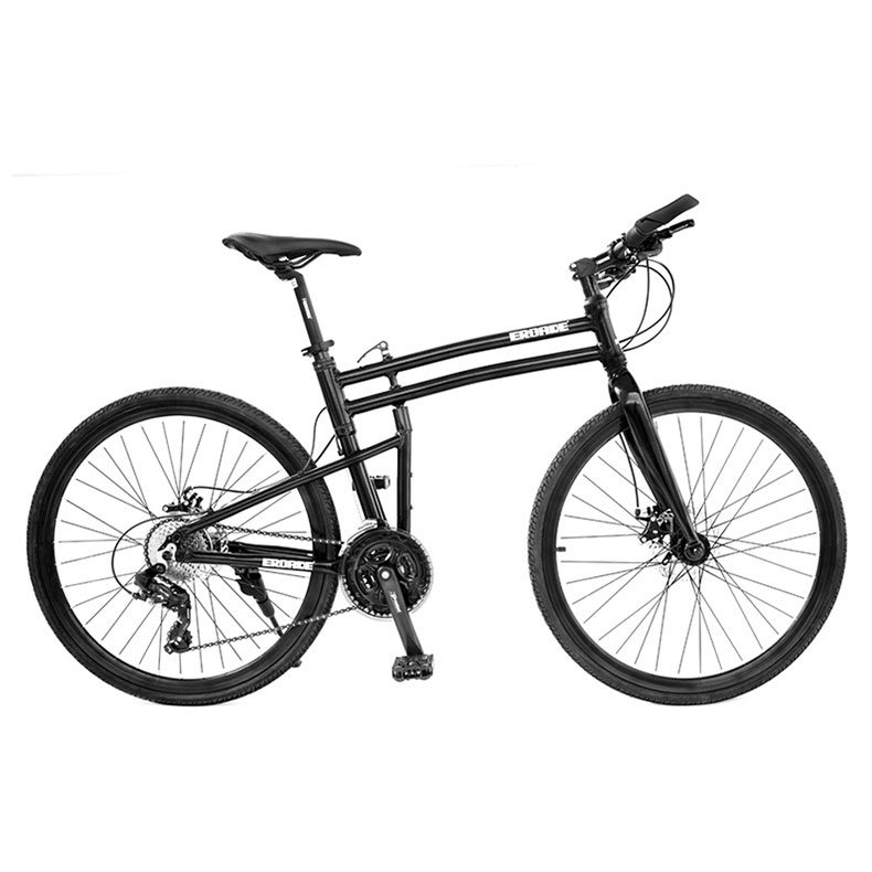 full suspension adult men carbon bicicleta road downhill mountainbike downhill bicycle frame mountain bike mountain