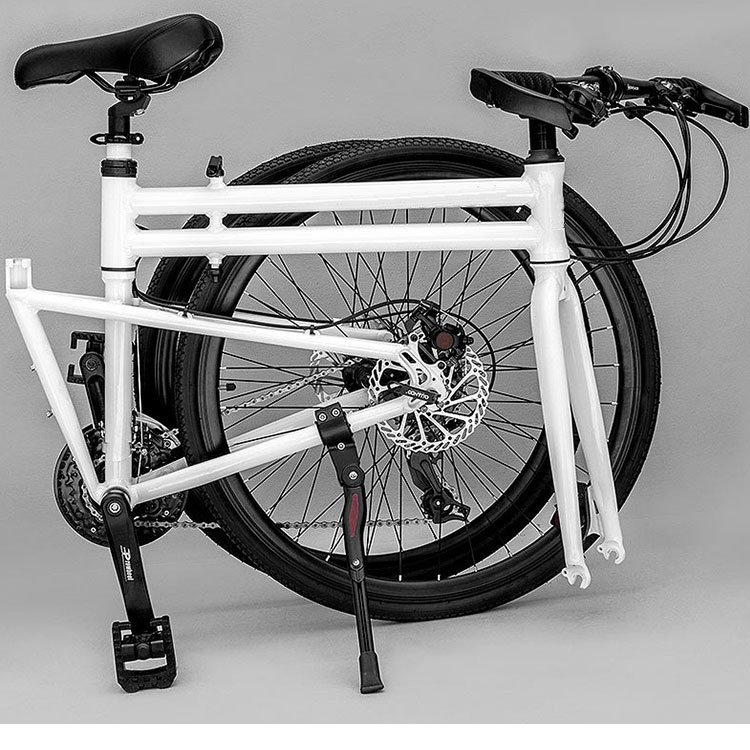 full suspension adult men carbon bicicleta road downhill mountainbike downhill bicycle frame mountain bike mountain