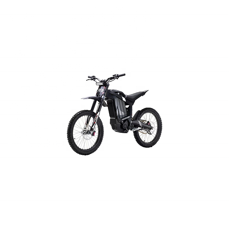 Low Price Talari High Speed Adult Ev Motorbike Disc Brake 8000w Ckd Dual Motor Electric Curiser Motorcycles