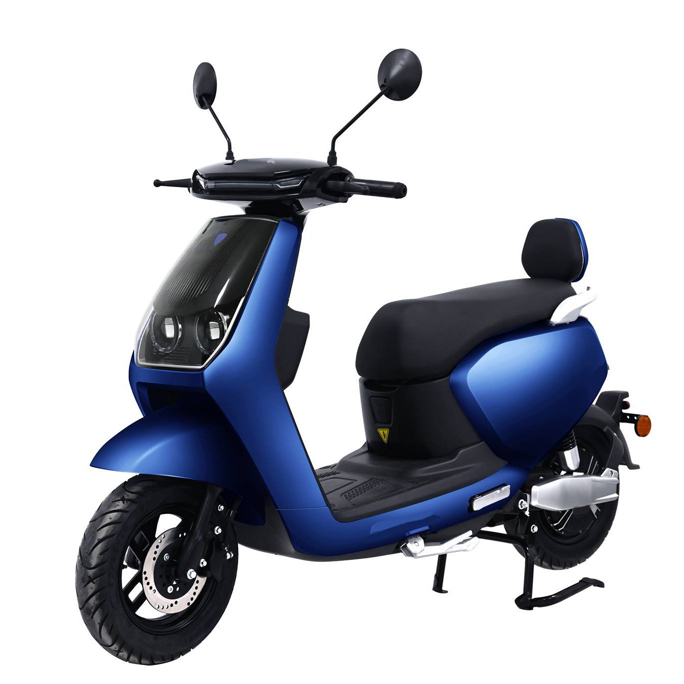 LIMA cheap electric motorcycle 1200W Professional manufacture adult electric motorcycle scooter electric motorcycle