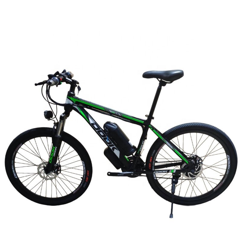 27.5 inch 250w electric bicycle/ 48v 1500w ebike electric bicycle dirt /mtb bicycle electric down hill mountain bike for sale