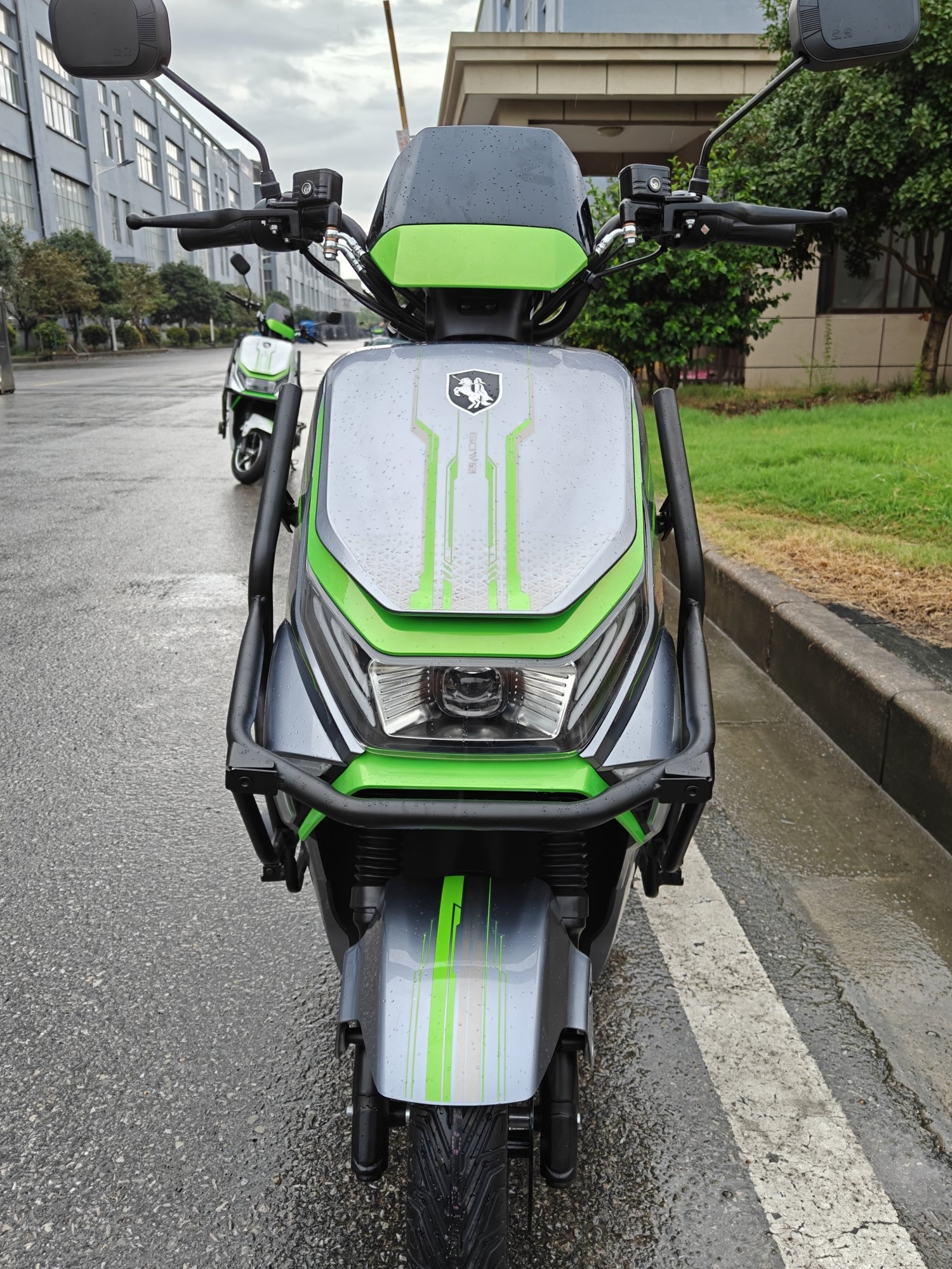 electric motorcycle for adults high speed 50km h electric scooter delivery electric motorbike electric moped motorcycles