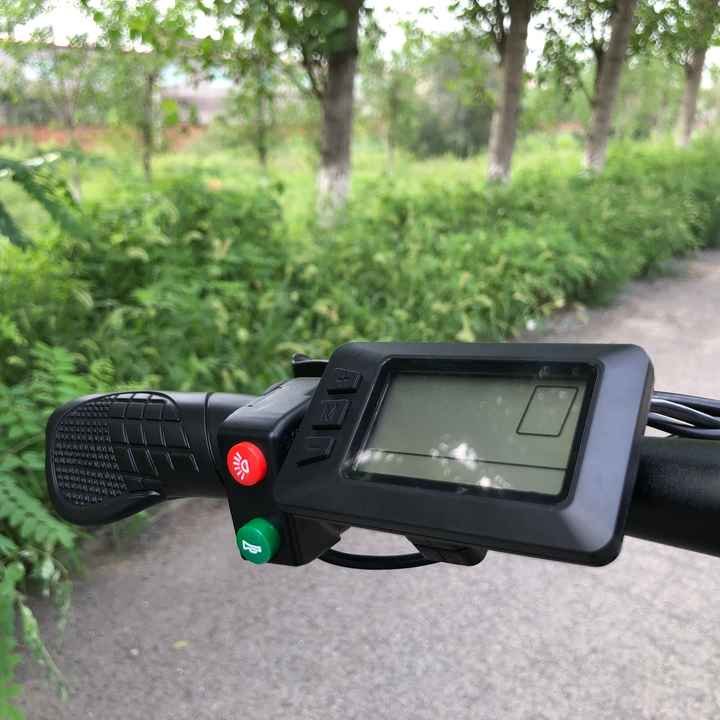 500w 750w ebike electric fat bike e fat tire electrical bikes electrique mountain bicycle fat bik