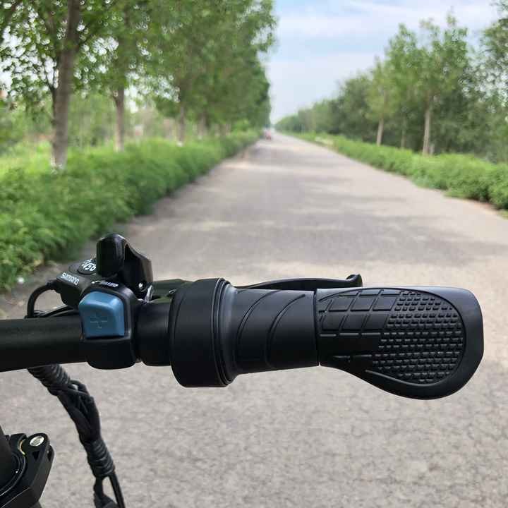 500w 750w ebike electric fat bike e fat tire electrical bikes electrique mountain bicycle fat bik