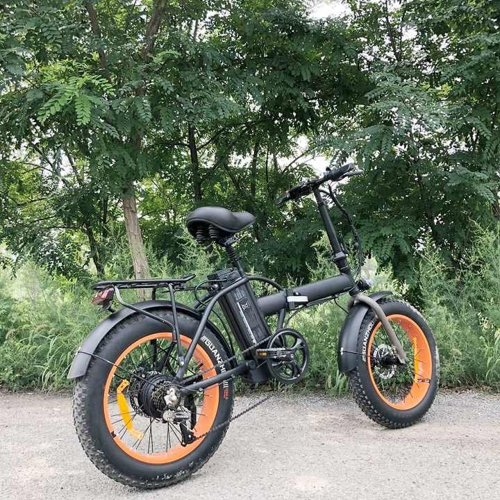 500w 750w ebike electric fat bike e fat tire electrical bikes electrique mountain bicycle fat bik