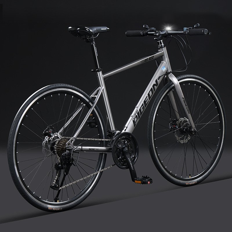 mtb for adult road bike 700c race road bike 21/24/27/30 speed Wholesale Price Bicycle Factory Racing Road Bike