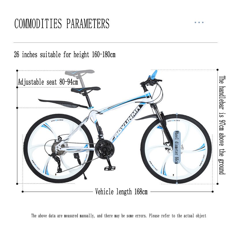 Supplier Customize Beach Bicycle 21 Speed Bikecycle 27.5 Inch Cycle Fatbike Bici Mtb Fat Wide Tyre Mud Mountain Bike Chain China