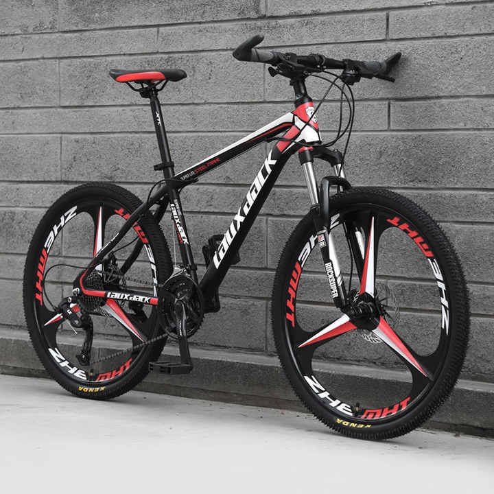 OEM sports cycle alloy bicycle mtb mountain bike for sale mountain bicycle for adults cycling bike