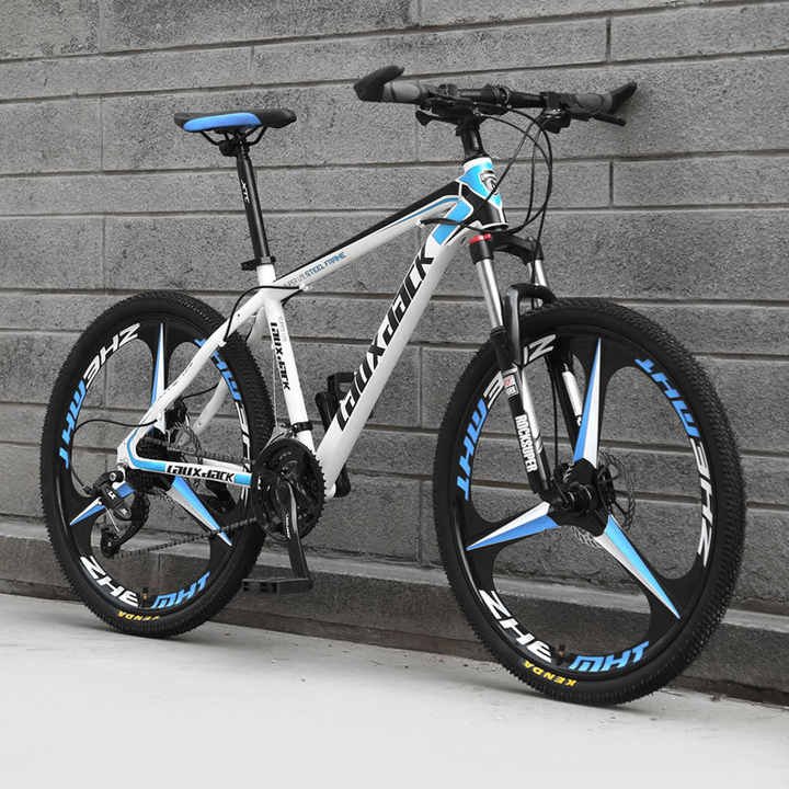 OEM sports cycle alloy bicycle mtb mountain bike for sale mountain bicycle for adults cycling bike