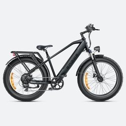 750W