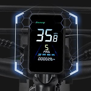 26 Inch Down Tube Battery Road Bike Central Motor A Todo Terreno Chopper Ebike Cargo 7 Speed Electric City Bicycle China