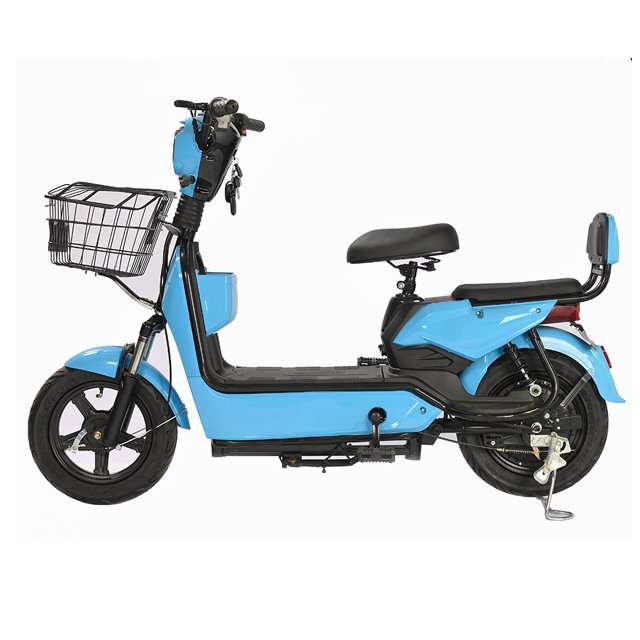2024 new pedal electric bike electric bicycle electric city bike ebike