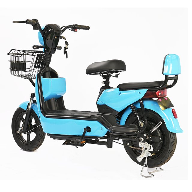 2024 new pedal electric bike electric bicycle electric city bike ebike