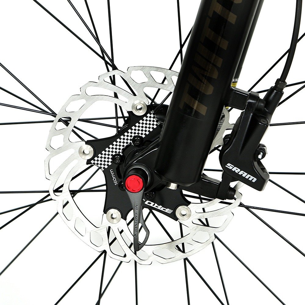 Wholesale 27-29 Inch SX-12 Speed Carbon Fibre Mountain Bike Hydraulic Braking System Popular Cross Country Outdoor MTB Riding
