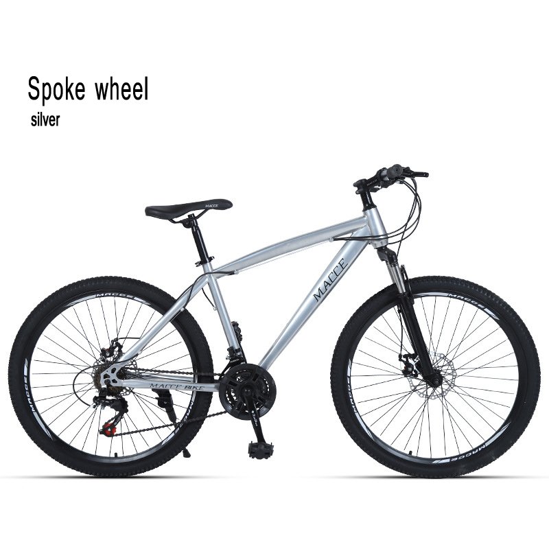 Tianjin Bicycle Rim Mountain Bicycles Factory Made Aluminum Alloy Mexico 24 26 of Mtb for Sale Chile 21 Speed Cycle for Man 17kg
