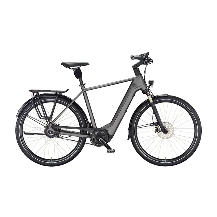 electric city bike with lithium 48v electric city bike technology electric city bike central motor