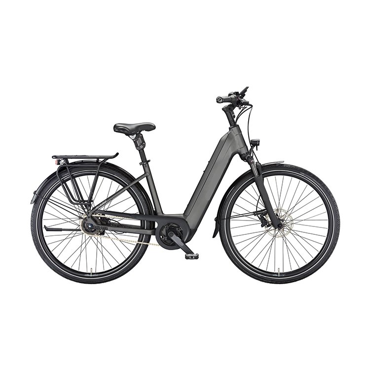 electric city bike with lithium 48v electric city bike technology electric city bike central motor