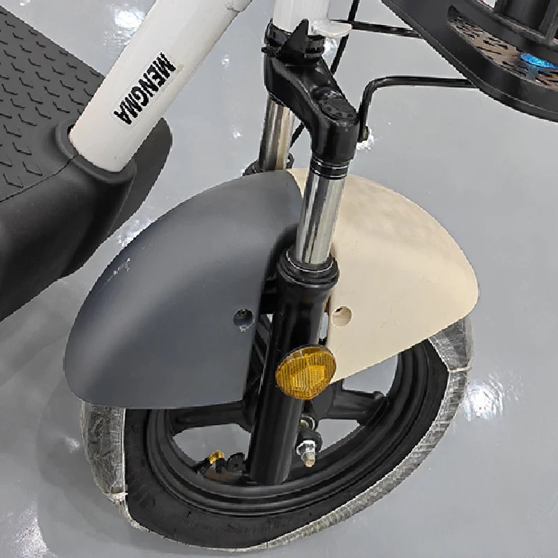 Electric city bike hot selling e bicycle/350W 48V 14" cheap electric bicycle for man/electric scooter 50km e-bike For adults