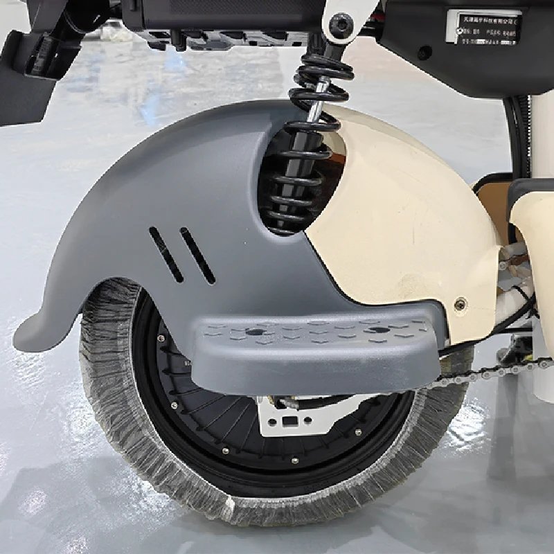 Electric city bike hot selling e bicycle/350W 48V 14" cheap electric bicycle for man/electric scooter 50km e-bike For adults