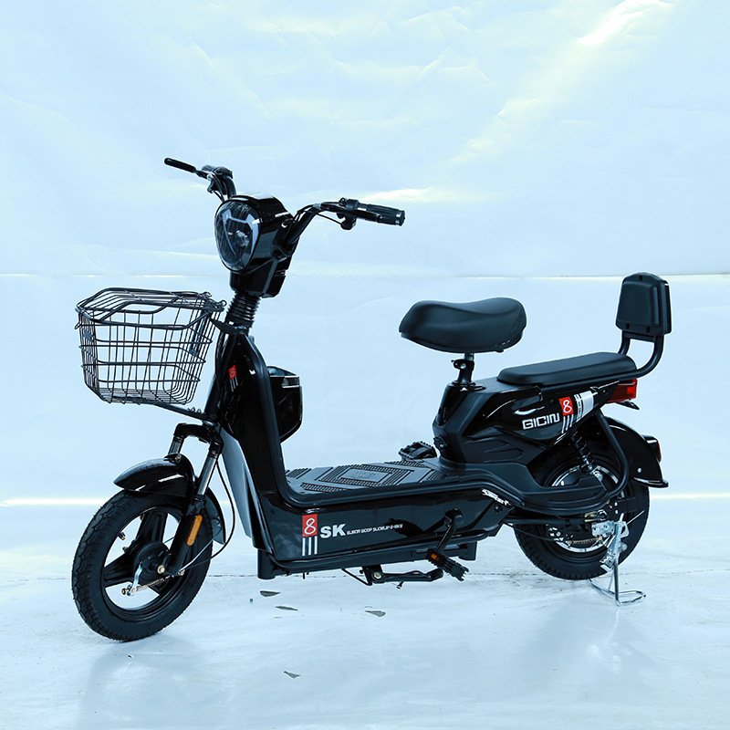 High Quality Chinese Cheap 48 V 12ah 350 W Fast Electric Bikes Cheap Electric Bicycle Price Electric City Bike