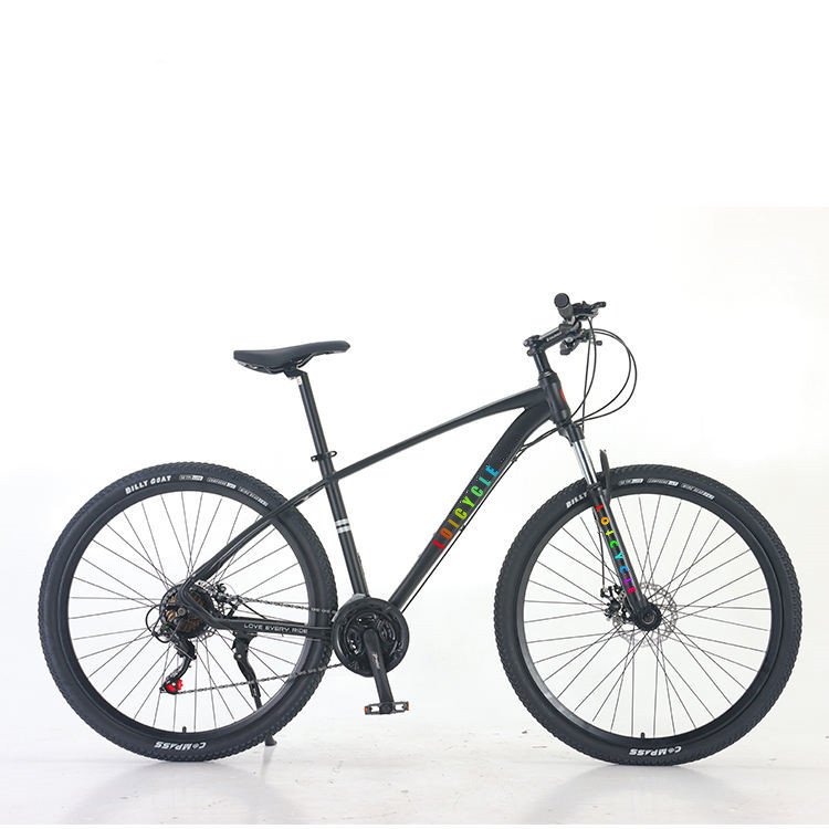 027 aluminum alloy weld soil repair 27.5 inch 30 speed/21 speed spoke wheel MTB mountain bike