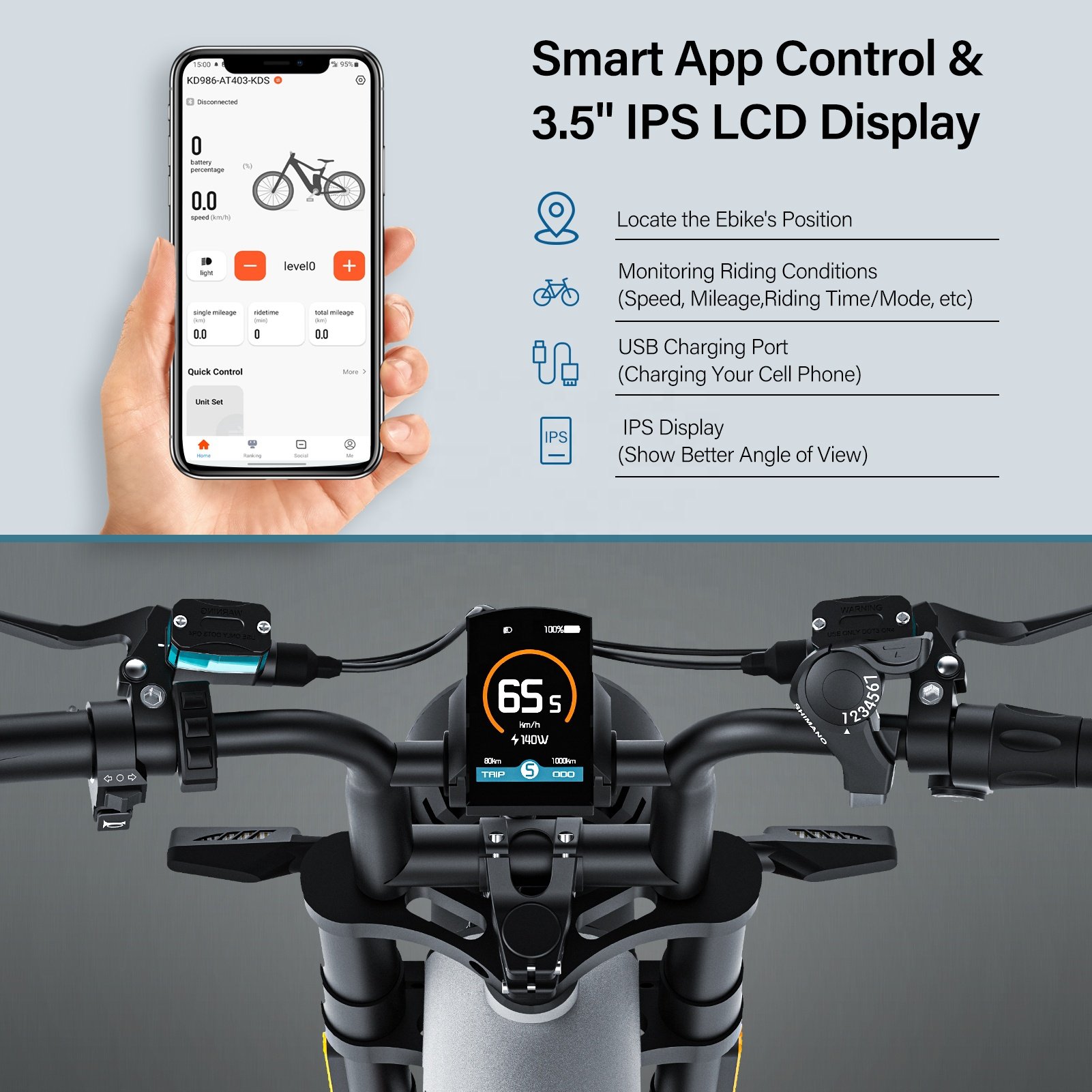 coswheel ct20s fat tire electric bike for adults 60v 2000w power fast ebike 50kmh high speed e dirt bike electric mountain bike