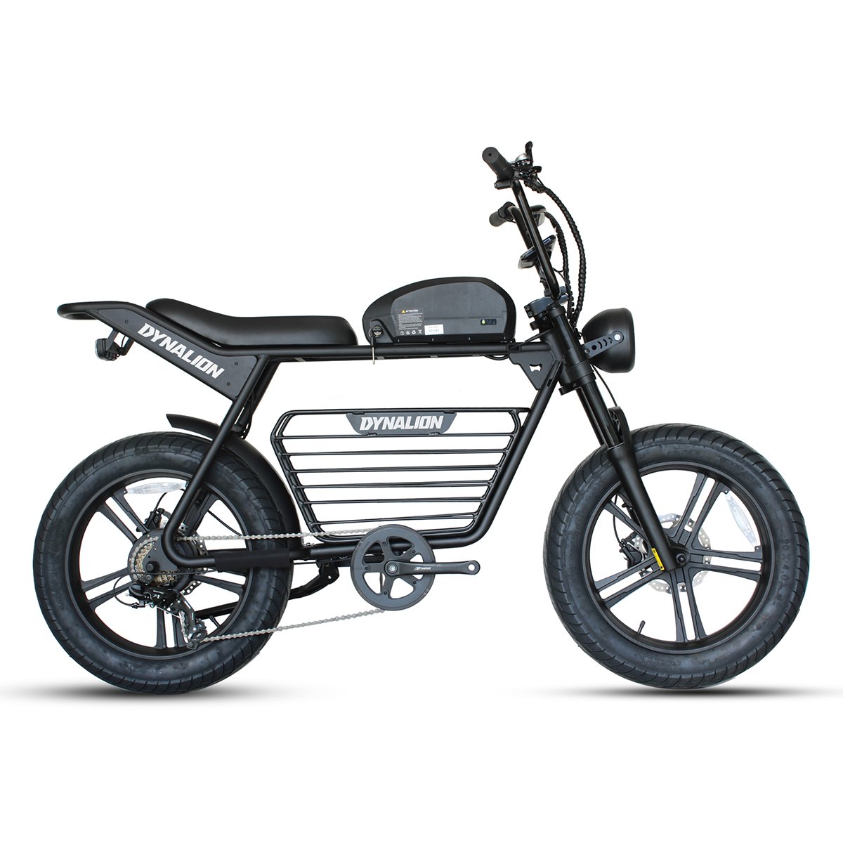 Best Price 48V 1000W 20" 4.0 Inch Fat Tire Ebike Best Electric Mountain Bike