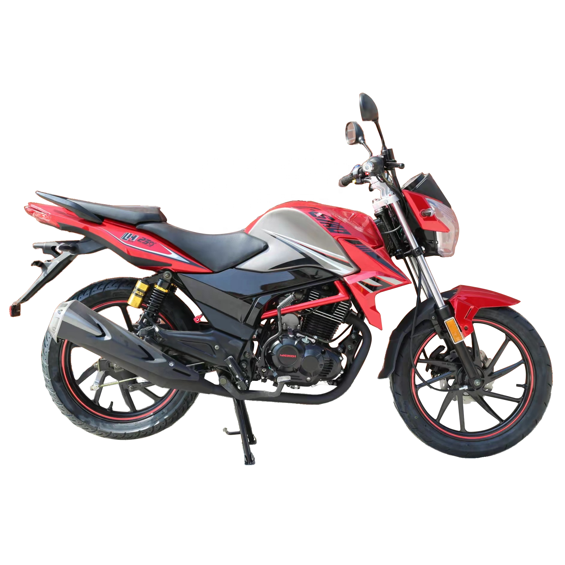Off Road Motorcycle Sports Racing Motorcycles Streetbike Motorcycles