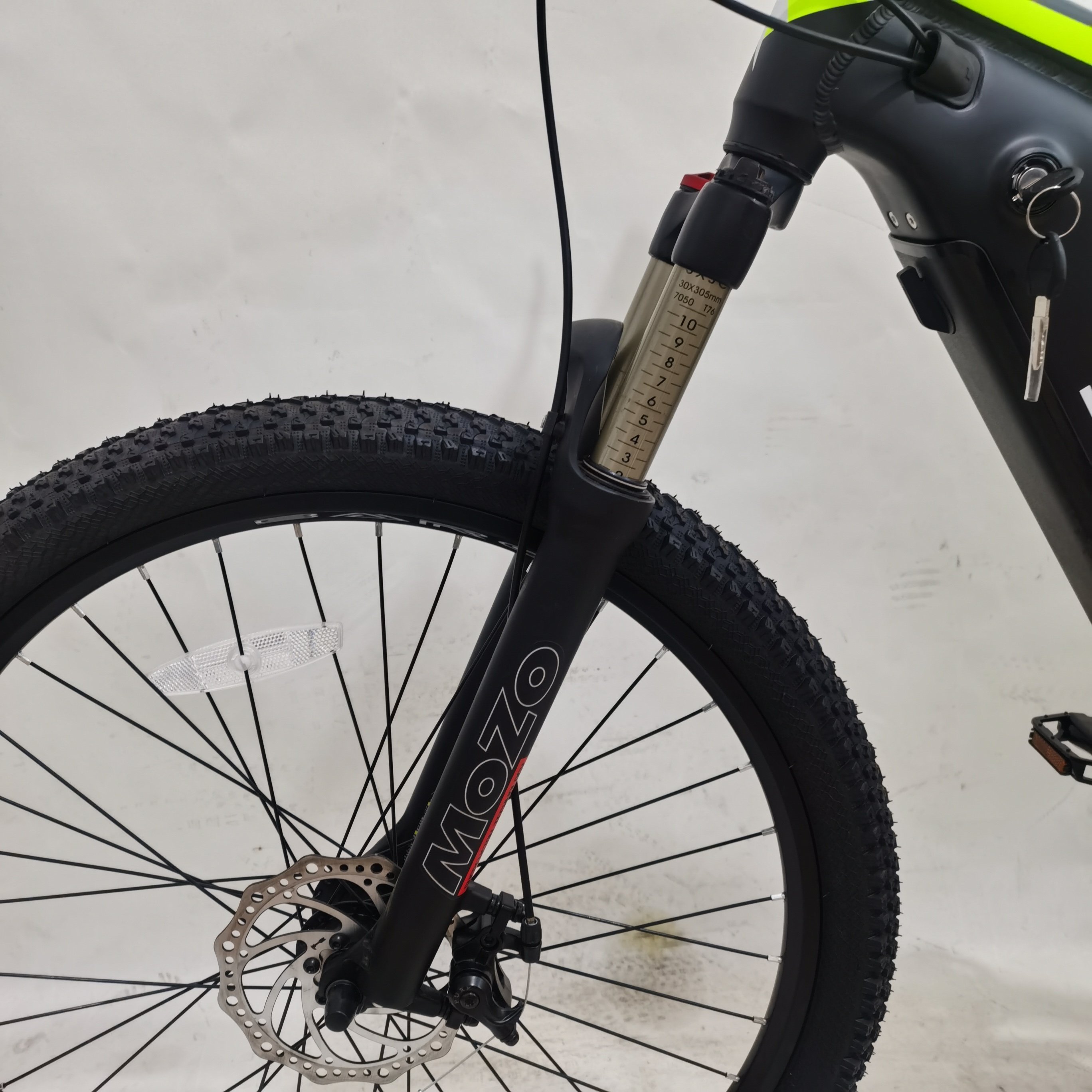 Bike electric bicycle electric moto bike electric city bike