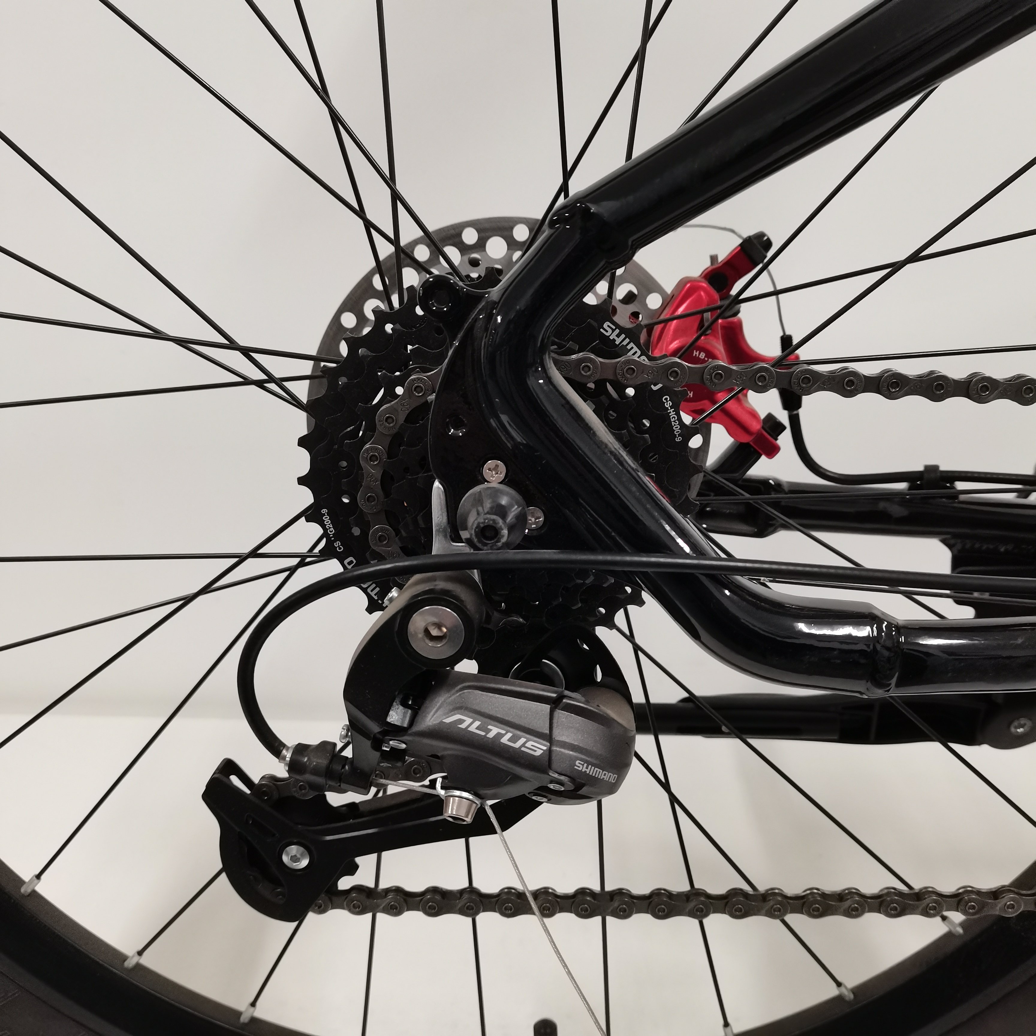 Bike electric bicycle electric moto bike electric city bike