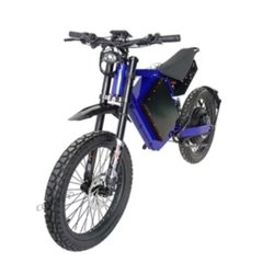 72V5000W26AH