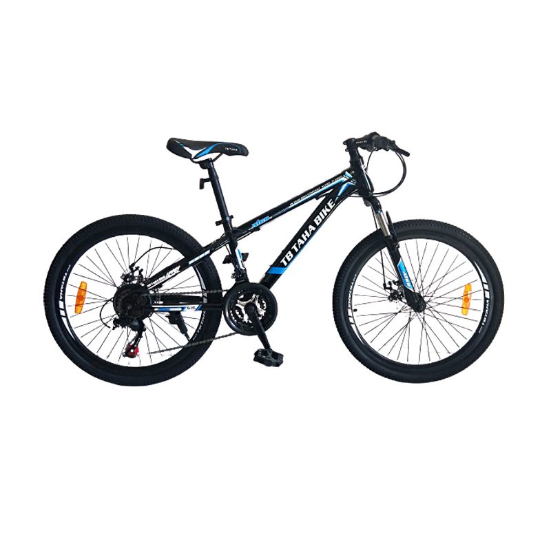 Hot sale custom mtb bicycle mountain carbon steel 26 inch mountainbike for sale/26 inch bicicleta mountain bike for adults